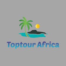 TOPTOUR AFRICA